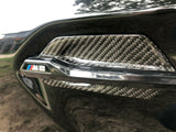 BMW F87 M2 Competition Carbon Fibre full body kit