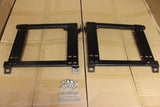 Chaser JZX100 Seat Adapter Rail Suit BRIDE RECAROO SPARCO