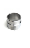 OEM Genuine Parts=Oil Pump Drive Collar"S13-180sx-S14-S15-B14-C23-N14-N15-P10