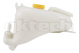 GKTECH =S13 SILVIA/180SX REPLACEMENT OVERFLOW BOTTLE