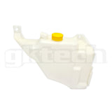 GKTECH=S14/S15 200SX REPLACEMENT OVERFLOW BOTTLE