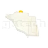 GKTECH=S14/S15 200SX REPLACEMENT OVERFLOW BOTTLE