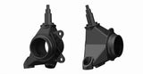 GKTECH = V2 SUPER LOCK R32/R33/R34/Z32 FRONT KNUCKLES