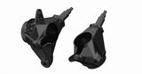 GKTECH = V2 SUPER LOCK R32/R33/R34/Z32 FRONT KNUCKLES