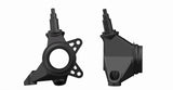 GKTECH = V2 SUPER LOCK R32/R33/R34/Z32 FRONT KNUCKLES