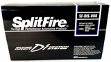 Splitfire Coilpacks Super Direct Di Ignition System - Nissan Cedric/Laurel/Stagea/Skyline