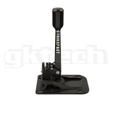 STRIKE FAST = ZN6 86/BRZ SHORT SHIFTER