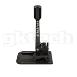 STRIKE FAST = ZN6 86/BRZ SHORT SHIFTER