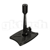 STRIKE FAST = Z34 370Z SHORT SHIFTER