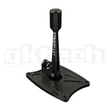 STRIKE FAST = Z34 370Z SHORT SHIFTER