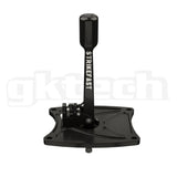 STRIKE FAST = Z34 370Z SHORT SHIFTER