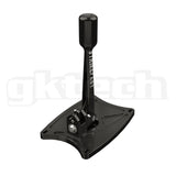 STRIKE FAST = Z34 370Z SHORT SHIFTER