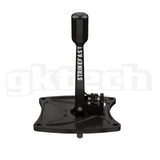 STRIKE FAST = Z34 370Z SHORT SHIFTER
