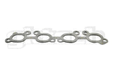 GKTECH=SR20 STAINLESS STEEL 7 LAYER EXHAUST MANIFOLD GASKET