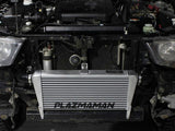 Plazmaman-Mitsubishi Triton ML-MN 2006–2016 2.5L & 3.2L Intercooler Upgrade Only