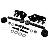 GKTECH = Z34 370Z/V36 SUPER LOCK ANGLE KIT