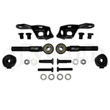 GKTECH = Z34 370Z/V36 SUPER LOCK ANGLE KIT