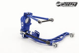 Wisefab = Toyota Supra Jza80 / Soarer Jzz30 Front Steering Lock Kit