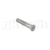GKTECH=INDIVIDUAL +20MM EXTENDED WHEEL STUDS